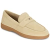 Image de Baskets basses MICHAEL Michael Kors  WESLEY SLIP ON M67986910