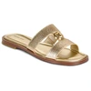 Image de Mules MICHAEL Michael Kors  ERIN FLAT SANDAL M67986904