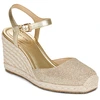 Image de Espadrilles MICHAEL Michael Kors  KENZIE WEDGE M67986906