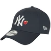 Image de Casquette New-Era  FRUIT ICON 9FORTY® NEW YORK YANKEES P30854886