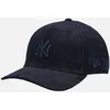 Image de Cord 9Forty® Mc par New Era Bleu T.U Accessoires