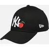 Image de Kids Chyt Fruit Icon 9Forty® par New Era Noir 6A - 12A Accessoires
