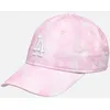 Image de Kids Chyt Tie Dye 9Twenty® par New Era Rose 6A - 12A Accessoires