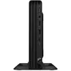 Image de HP Pro Mini 260 G9 (256 Go, 8 Go, Intel Core i5-1334U), PC, Noir