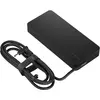 Image de HP 30W Smart AC Adapter, Alimentation pour notebook, Noir