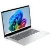Image de HP OMNIBOOK 7 17-DC0002NF/17.3"Tact/U5-226V/16Go/1To/Arc130v(8Go)