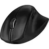 Image de HP Tilt Ergo 720M (Sans fil), Souris, Noir