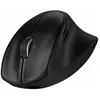 Image de Hp Souris Sans Fil Bh0z4aa