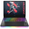 Image de HP OMEN MAX 16-ah0007nb (16", 1000 Go, 32 Go, DE), Ordinateur portable, Noir