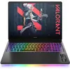 Image de HP OMEN MAX 16-ah0016nb (16", 1000 Go, 64 Go, DE), Ordinateur portable, Noir