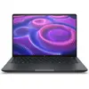 Image de HP ZBook Ultra G1a (14", 1000 Go, 64 Go, DE, AMD Ryzen AI Max+ PRO 395), Ordinateur portable, Argent