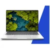 Image de HP ZBook Ultra G1a (14", 1000 Go, 32 Go, DE, AMD Ryzen AI Max PRO 390), Ordinateur portable, Argent