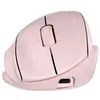 Image de HP Tilt Ergo PNK MSE 720M EMEA-INTL EN L souris