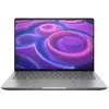 Image de HP ZBook Ultra G1a (14", 1000 Go, 32 Go, DE), Ordinateur portable, Argent