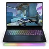 Image de HP OMEN MAX 16-ak0693ng (16", 1000 Go, 32 Go, DE, AMD Ryzen AI 9 HX 375), Ordinateur portable, Noir