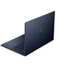 Image de HP EliteBook X G1i Notebook Next Gen AI - Copilot+ PC - conception de charnière à 177 degrés - Intel Core Ultra 7 - 258V / jusqu'à 4.8 GHz - Win 11 Pro - Intel Arc Graphics 140V - 32 Go RAM - 1 To SSD NVMe - 14" IPS HP SureView 5 1920 x 1200 - NFC, Wi