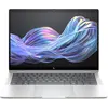 Image de HP EliteBook X Flip G1i (14", 2000 Go, 32 Go, DE, Intel Core Ultra 7 258V), Ordinateur portable, Argent