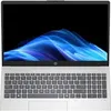 Image de PC Portable Omnibook 3 15-fn0018nf - Windows 11 - 15,6 FHD IPS - Ryzen AI 5 340 - RAM 24Go - Stockage 512Go SSD - AZERTY