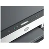 Image de HP Smart Tank 6005e All-in-One - Imprimante multifonctions - couleur - jet d'encre - rechargeable - Legal (216 x 356 mm) (original) - A4/Legal (support) - jusqu'à 11 ppm (copie) - jusqu'à 12 ppm (impression) - 150 feuilles - USB 2.0, Wi-Fi(ac)