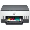 Image de HP Smart Tank 6005 (Réservoir d'encre, Couleur), Imprimante, Bleu, Rouge, Noir, Jaune