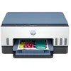 Image de Imprimante multifonction tout-en-un HP Smart Tank 6006