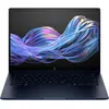 Image de HP EliteBook X Flip G1i (14", 512 Go, 32 Go, DE, Intel Core Ultra 5 228V), Ordinateur portable, Bleu