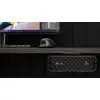 Image de HP Z2 G1i Intel Core Ultra 7 265 16 GB DDR5-SDRAM 512 GB A40LRET#ABD