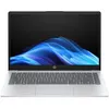 Image de HP OmniBook 3 14-ha0015nf 14\u2033 Ryzen AI 5 16 Go 512 Go IPS