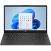 Image de HP 14-em0959nd (14", 512 Go, 8 Go, DE), Ordinateur portable, Noir
