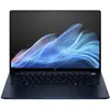 Image de HP EliteBook Ultra G1i (14", 1000 Go, 16 Go, DE, Intel Core Ultra 7 256V), Ordinateur portable, Bleu