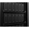 Image de HP Z2 G1i Intel Core Ultra 5 245 16 GB DDR5-SDRAM 512 GB A40LVET#ABD