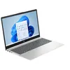 Image de PC portable HP 15-fc0120nf 15,6" FHD AMD Ryzen  7 16 Go RAM 512 Go SSD Argent