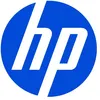 Image de PC portable HP 17-cp3017nf 17,3" Full HD AMD Ryzen  7 16 Go RAM 1 To SSD Argent naturel