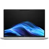 Image de HP ProBook 4 G1i (14", 1000 Go, 32 Go, DE, Intel Core Ultra 7 255H), Ordinateur portable, Argent