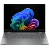 Image de HP OmniBook X FlipNGAI 16-ar0655ng (16", 512 Go, 16 Go, DE, AMD Ryzen AI 5 340), Ordinateur portable, Argent