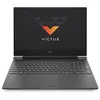 Image de PC Portable Gamer Victus 15-fb3012nf - Sans Windows - 15,6 FHD IPS 144Hz - RTX 5060 8Go TGP 75W - Ryzen AI 5 340 - 16Go - 512Go