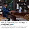 Image de PC Portable HP stockage 1024 Go X Intel core ultra 7 14 pouces RAM 32 Go