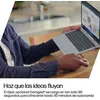 Image de PC Portable HP stockage 1024 Go X Intel core ultra 7 RAM 32 Go 13.3 pouces
