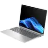 Image de HP EliteBook 6 G1ah (16", 512 Go, 16 Go, DE, AMD Ryzen 5 220), Ordinateur portable, Argent