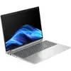 Image de HP EliteBook 6 G1i (16", 512 Go, 16 Go, Pavé numérique), Ordinateur portable, Argent