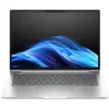 Image de HP EliteBook 6 G1a (14", 512 Go, 16 Go, DE), Ordinateur portable, Argent