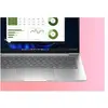 Image de HP EliteBook 6 G1ah (14", 512 Go, 16 Go, DE), Ordinateur portable, Argent
