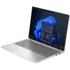 Image de HP EliteBook 6 G1i (13.30", 512 Go, 16 Go, DE), Ordinateur portable, Argent