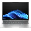 Image de Hp Ordinateur Portable Elitebook 6 G1i 13.3'' Ultra 5-225u/16gb/512gb Ssd
