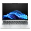 Image de HP EliteBook 8 G1i (13.30", 512 Go, 32 Go, DE), Ordinateur portable, Argent