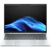 Image de Hp Ordinateur Portable Elitebook 8 G1i 13.3'' Ultra 7-255u/32gb/512gb Ssd