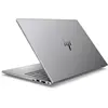 Image de HP ZBook 8 G1ak (14", 2000 Go, 64 Go, DE, AMD Ryzen AI 7 PRO 350), Ordinateur portable, Argent