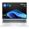 Image de HP EliteBook 8 G1a (16", 1000 Go, 64 Go, DE, AMD Ryzen AI 7 350), Ordinateur portable, Argent
