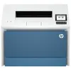 Image de HP Color LaserJet Enterprise 4701dn A4, 33 ppm, couleur, SF, recto-verso, réseau (Laser, Couleur), Imprimante