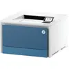 Image de HP Color LaserJet Enterprise 4701dw A4, 33 ppm, couleur, SF, recto-verso, Wi-Fi (Laser, Couleur), Imprimante